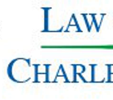 Law Offices Of Charles R. Frazier - La Vergne, TN