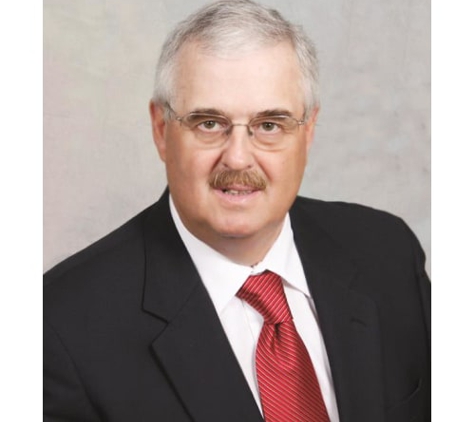 Bill Pattara - State Farm Insurance Agent - Tinley Park, IL