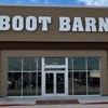 Boot Barn gallery