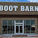 Boot Barn - Boot Stores
