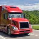 Lead Transportation inc - Trucking-Heavy Hauling