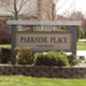 Parkside Apartments