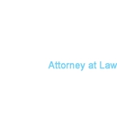 Michael J. Fuller, Attorney at Law - Civil Litigation & Trial Law Attorneys