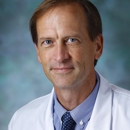 Tom W. Donner, MD - Physicians & Surgeons, Endocrinology, Diabetes & Metabolism