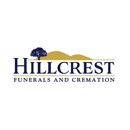 Hillcrest Funerals and Cremation - Burial Vaults