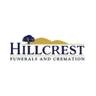 Hillcrest Funerals and Cremation