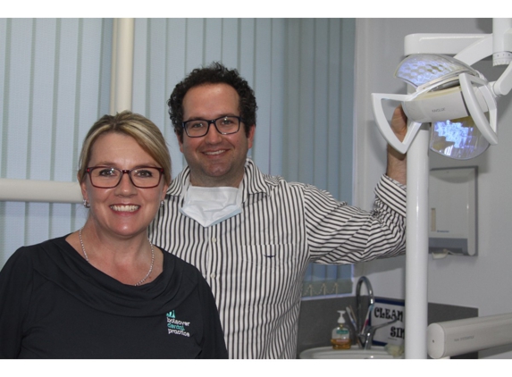 Bolsover Dental Practice - Rockhampton, QLD