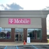 T-Mobile gallery