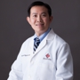 Dr. Hoang-Hai Ngoc Nguyen, MD