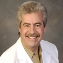 Glasser, Stephen L - Optometrists-OD-Therapy & Visual Training