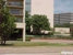 Fine Arts Appraisal Service - Appraisers