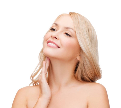 Greater Boston Plastic Surgery - Dr. Mostafa Noury MD - Framingham, MA