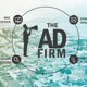 The Ad Firm