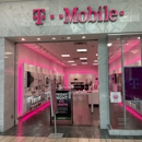 T-Mobile - Cellular Telephone Equipment & Supplies-Rental
