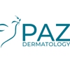 Paz Dermatology gallery