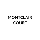 Montclair Court