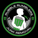 Rubble Rumblers