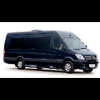 Miami Van Rentals gallery