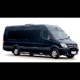 Miami Van Rentals