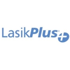 LasikPlus