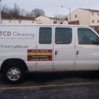 Tru Chimney & Duct Cleaning