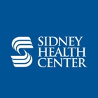 Sidney Health Center