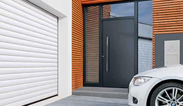 Shoalhaven Garage Doors - South Nowra, NSW