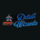 The Detail Wizard's LLC - Car Wash