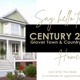 Century 21 Glover Town & Country