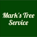 Mark's Tree Service - Tree Service