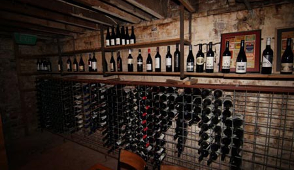 Aussie Hotel Shepparton - Shepparton, VIC