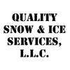 Quality Stump Grinding, Snow & Ice Services, L.L.C. gallery