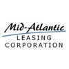 Mid Atlantic Leasing Corporation gallery