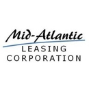 Mid Atlantic Leasing Corporation - Containers