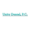 Unity Dental PC gallery