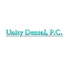 Unity Dental PC