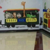 The McClellan Center for Child Development gallery