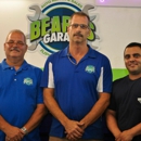 Beard's Garage - Auto Repair & Service