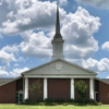 The Church of Jesus Christ of Latter-day Saints gallery