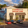 Prisma Health Urgent Care–Simpsonville Martin Farms gallery
