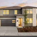 K. Hovnanian Homes Sonterra - Home Builders