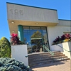 Concierge Medical Aesthetics gallery