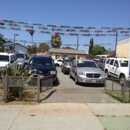 San Ysidro Auto Sales - New Car Dealers