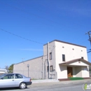 Tri City AME Church - African Methodist Episcopal Churches