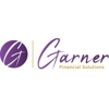 Garner Financial Solutions gallery