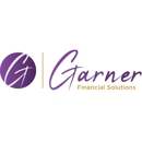 Garner Financial Solutions - Financial Planners