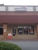 Mail Destination & More - Fax Service