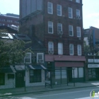 New York's Waterfront Bicycle Shop