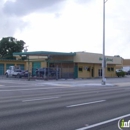 Sheri Restaurant - Family Style Restaurants