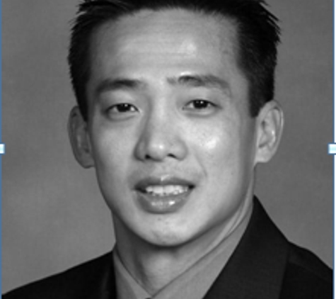 Edwin Lee, DMD - Herndon, VA